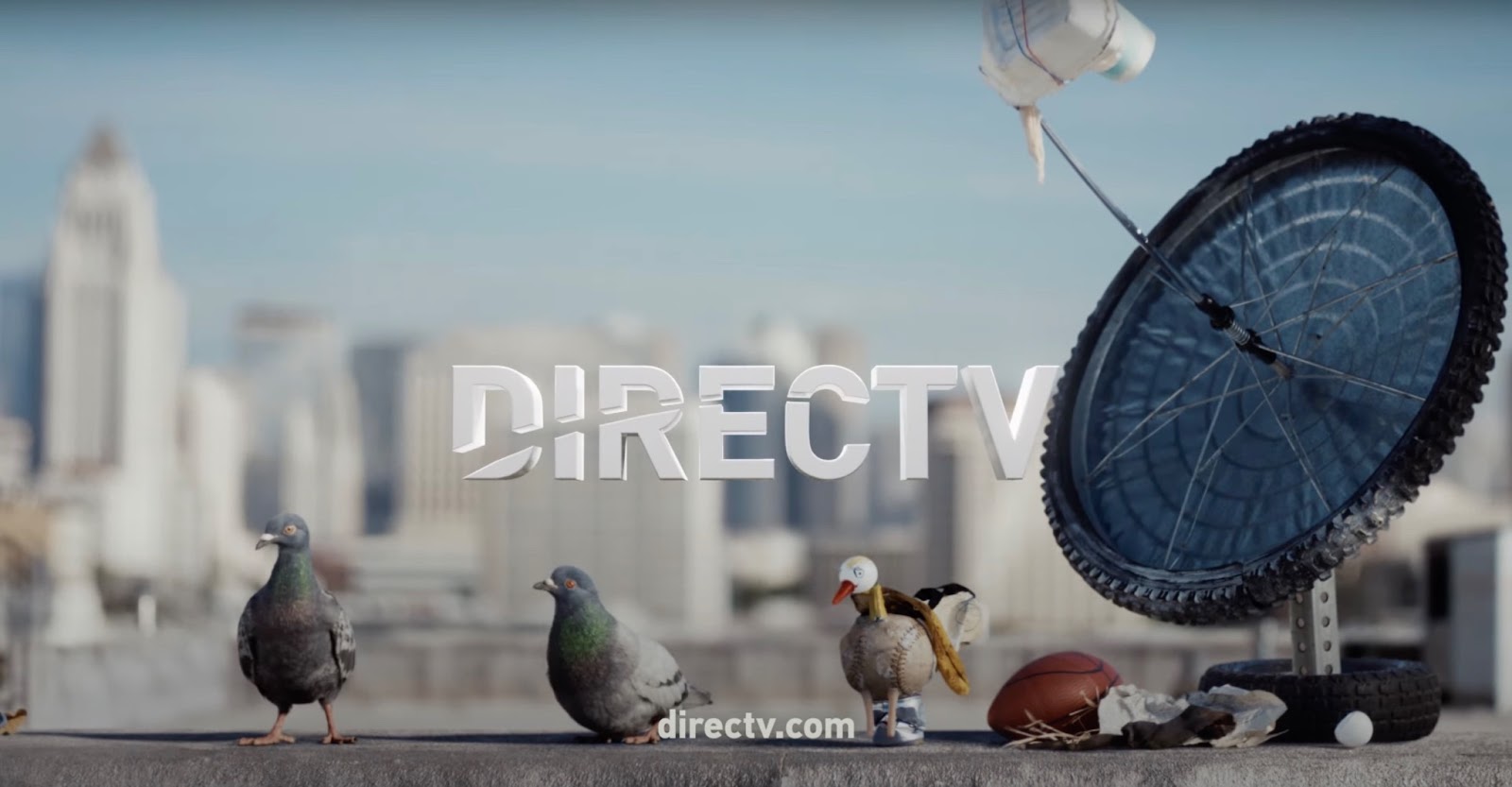 What Channel is USA on Directv Read More