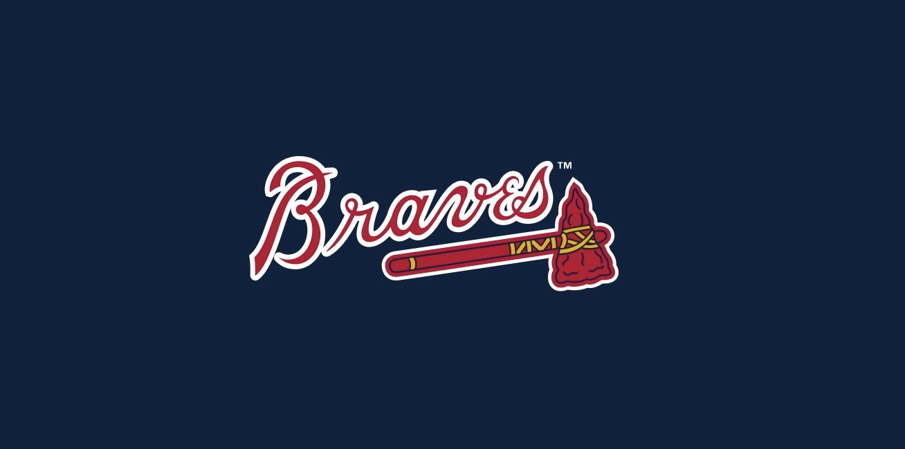 What Channel is the Braves Game on Directv A Guide