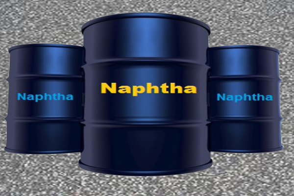 Oil & Gas News (OGN)- Bio-based naphtha key to industry’s clean
