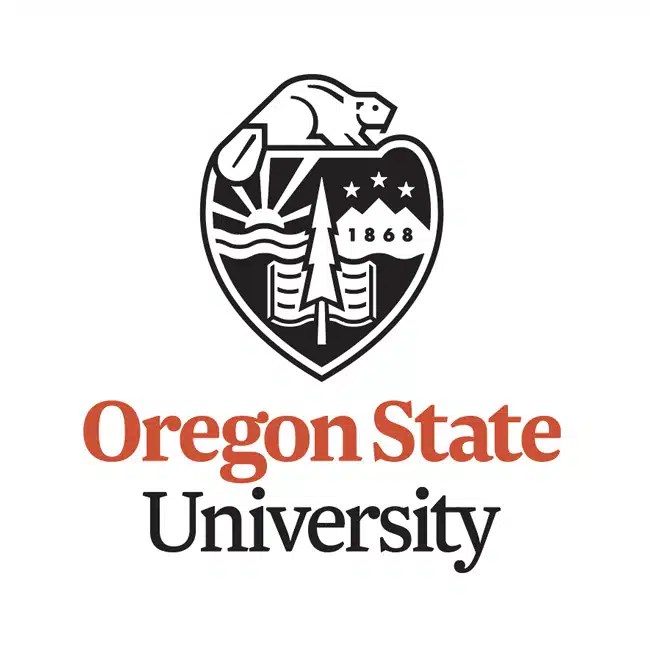 Oregon State University Top 350 Đại Học Tốt Nhất Thế Giới