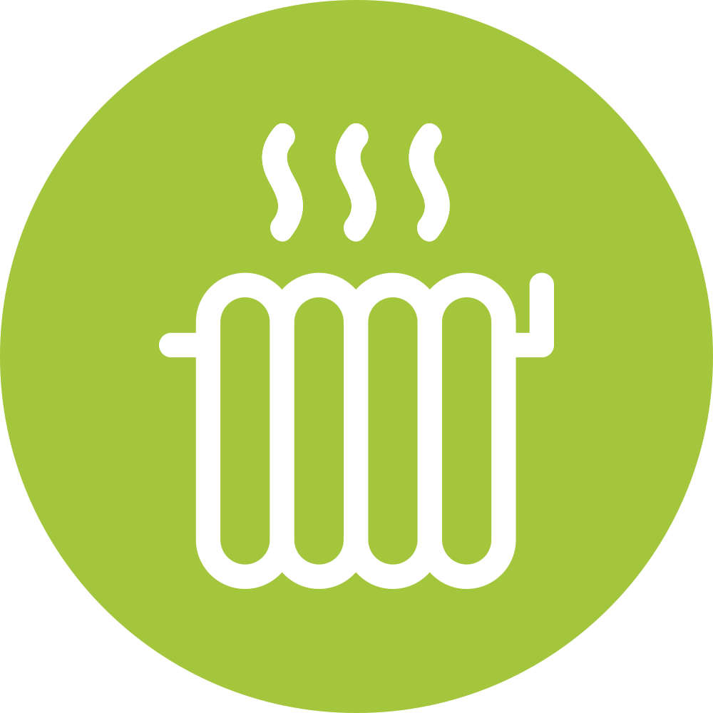 GIFS Taimour Basharat