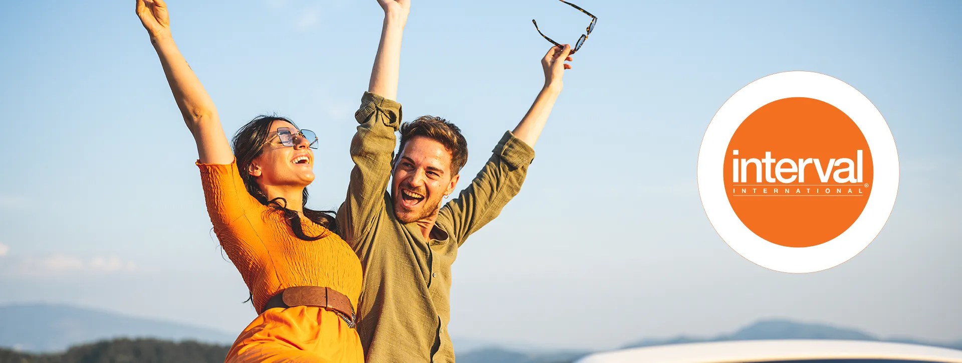 Interval International Taino BeachTaino Beach