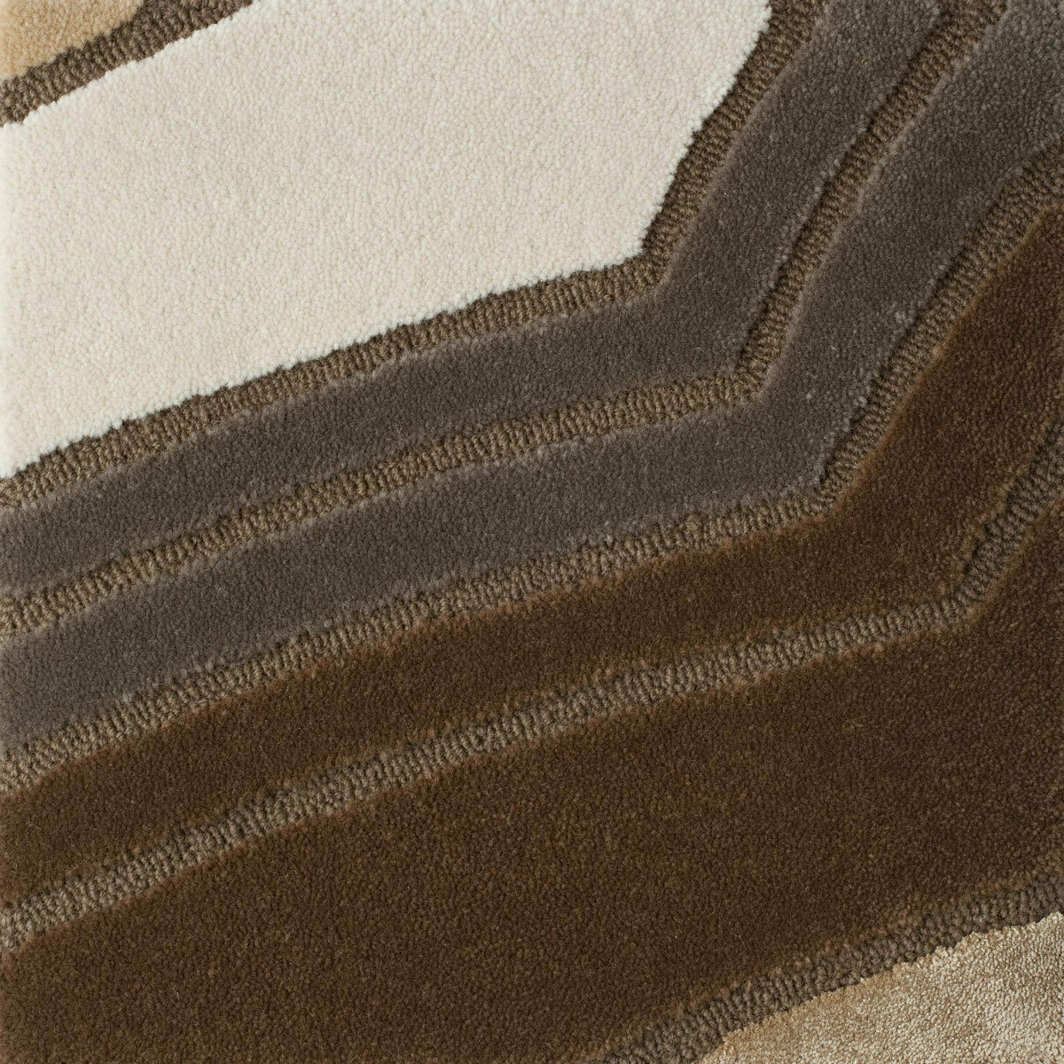 Tai Ping AV Short Circuit I