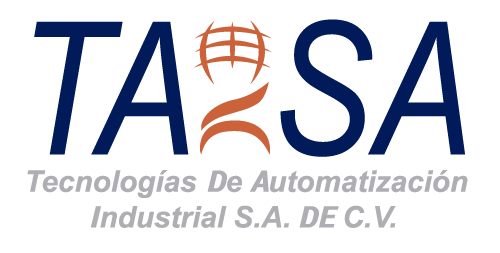 TAISA | SOBRE NOSOTROS