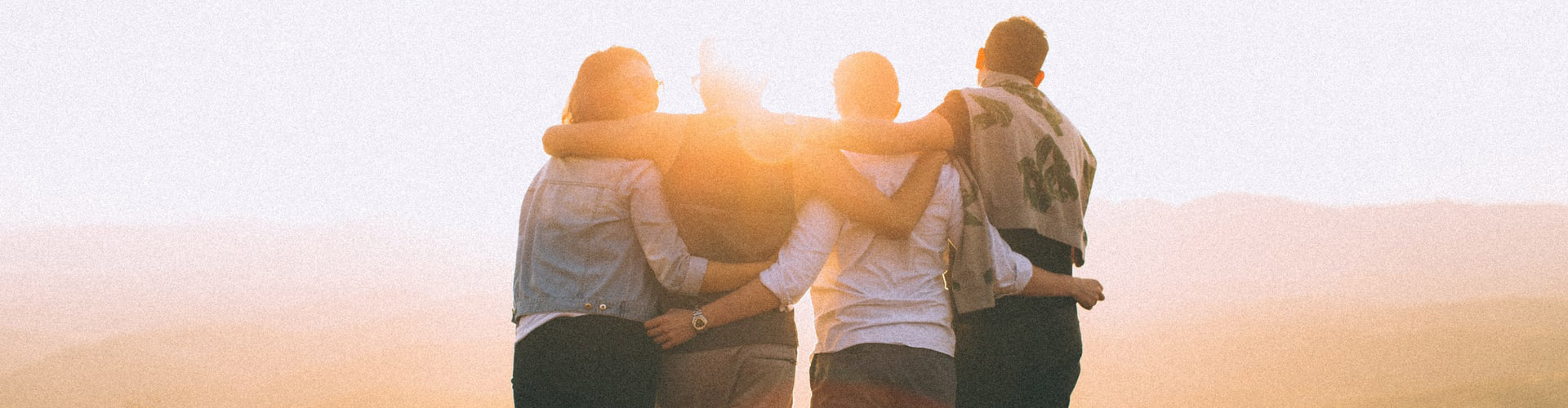 Product Verification Batch Result Taisho Pharmaceuticals (Philippines