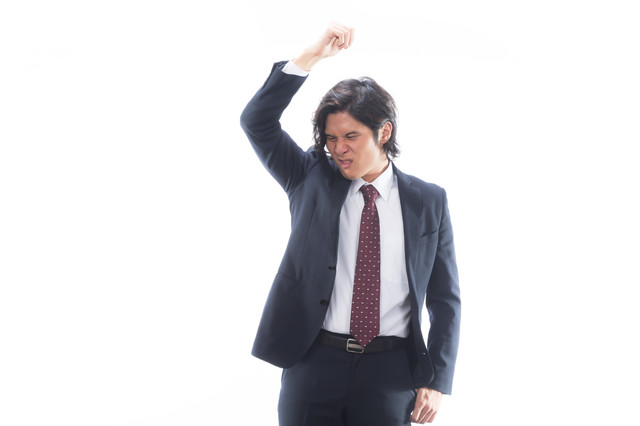 便の臭いを防ぐなら『コレ』！サクッと打ち消せる最適な方法とは？