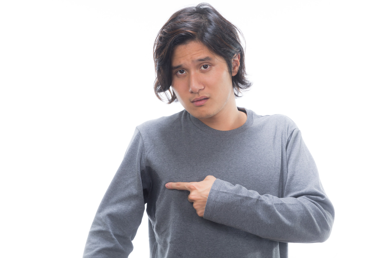 更年期の臭いを手間なく解決することができる『画期的』な対策とは？