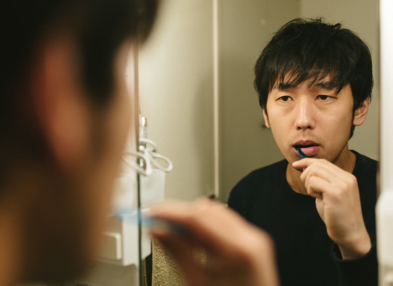 口腔の細菌をなくすにはこれ！今すぐできる『便利な』方法とは？