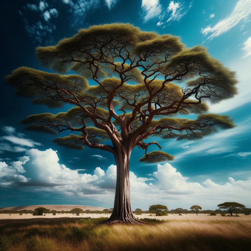 What to Know About Acacia Wood Furniture Taitlin Studio