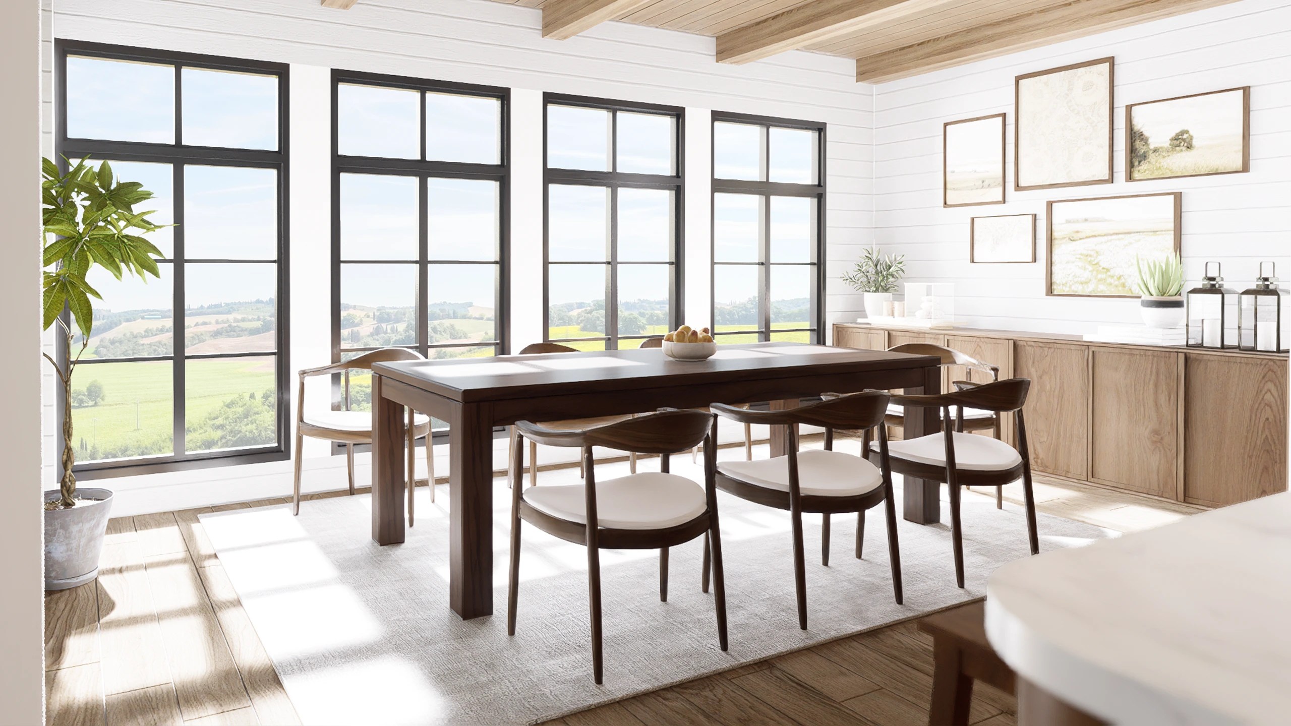 Custom Furniture Store Edmonton Furniture Shop Alberta