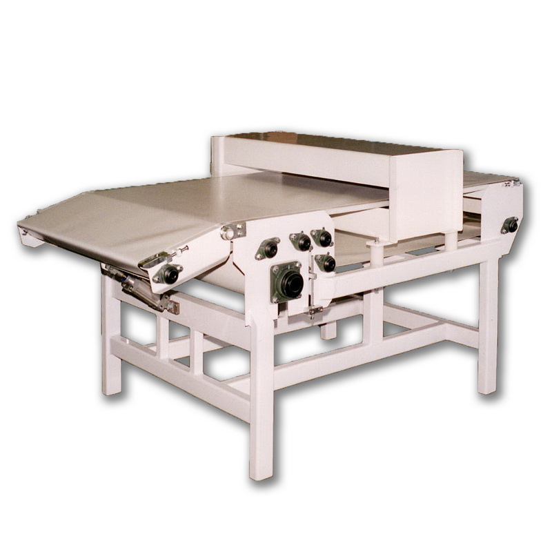 Dairy Industry Equipment Tait Stainless