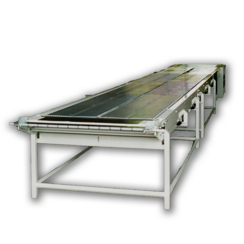 Food Processing Equipment Tait Stainless