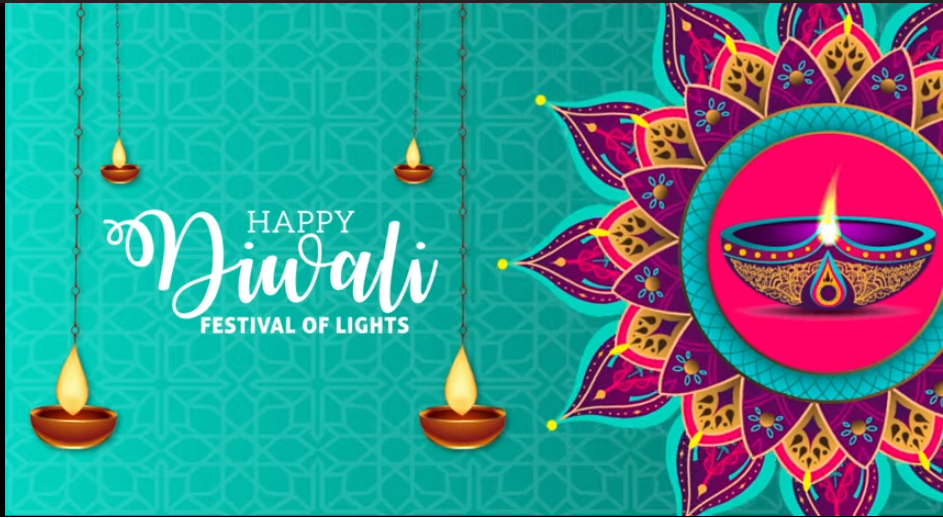 Happy Diwali Wishes Status Video Download 2021 » TAJASSUS