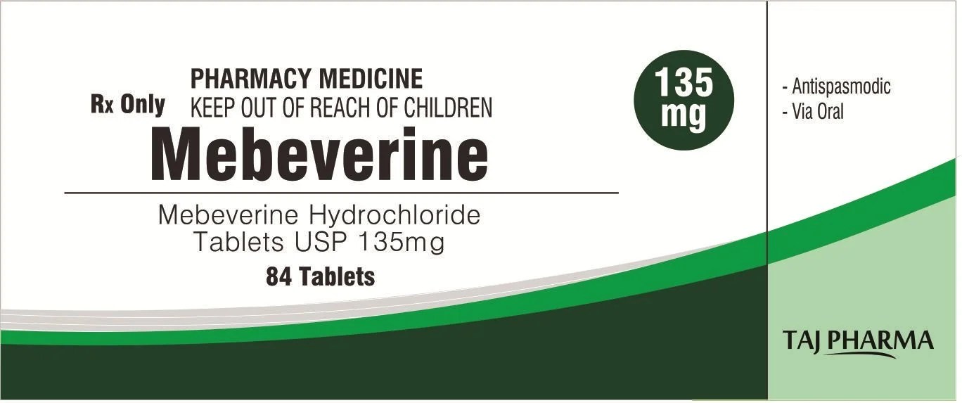 Fybogel mebeverine side effects Apotheke