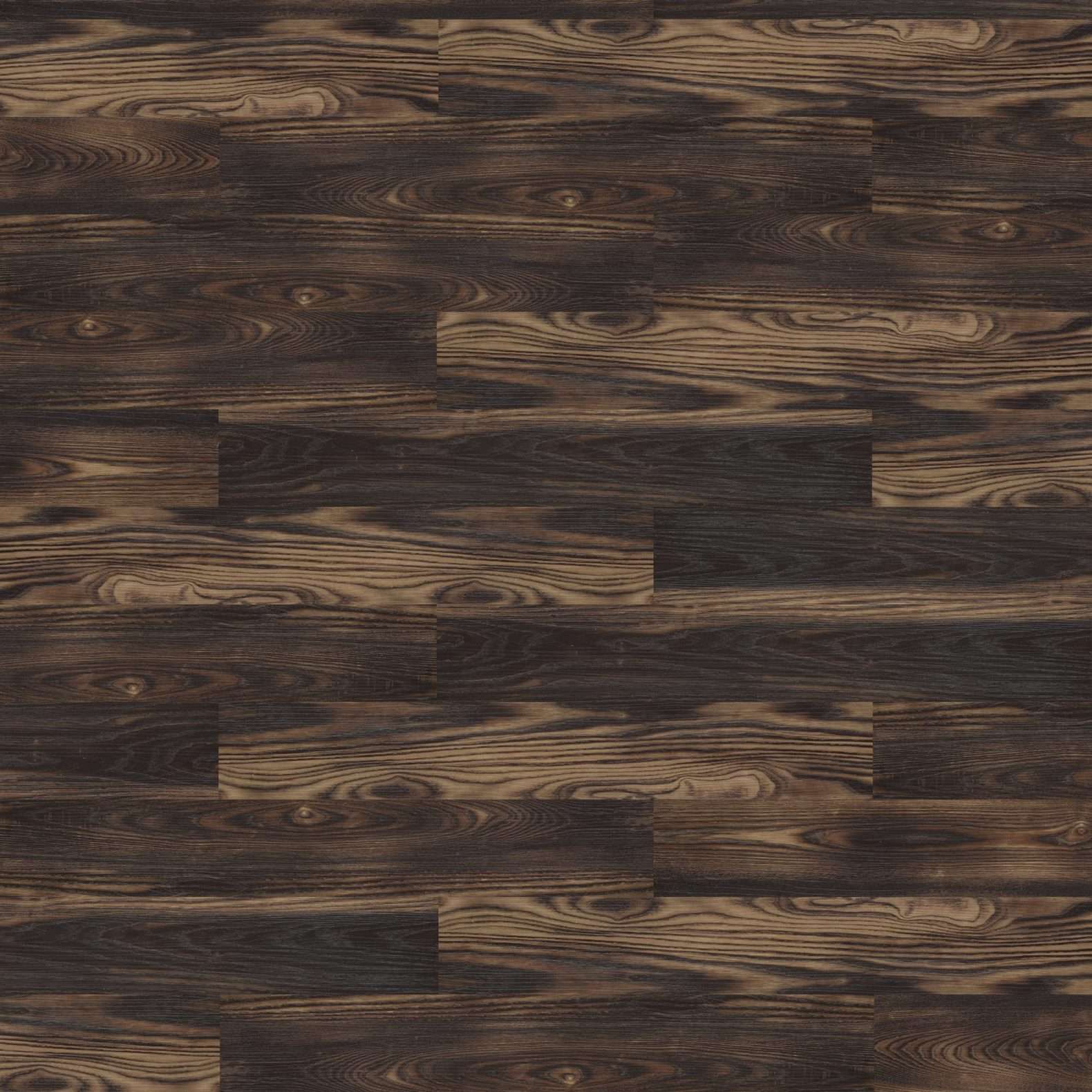 Morrison TAJ Flooring