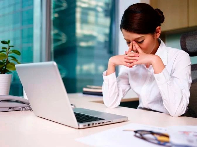 Nocturnal SleepRelated Eating Disorder in women Taj Generics