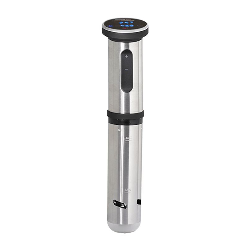 Sous Vide Thermal Circulator BesserVacuum