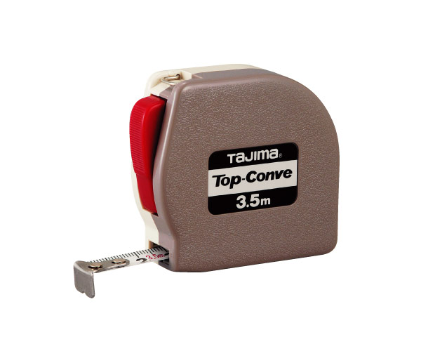 tajima.ch | Top Conve