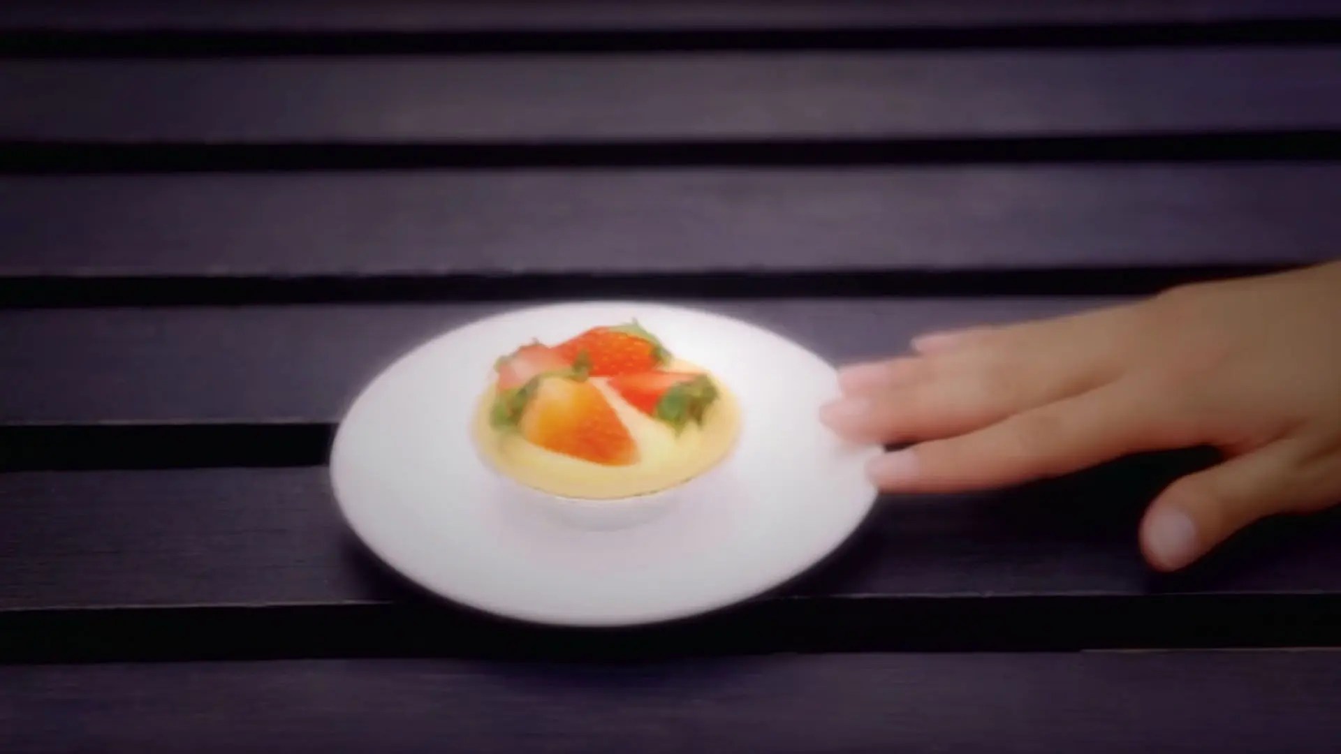 Taka Cake House Official site