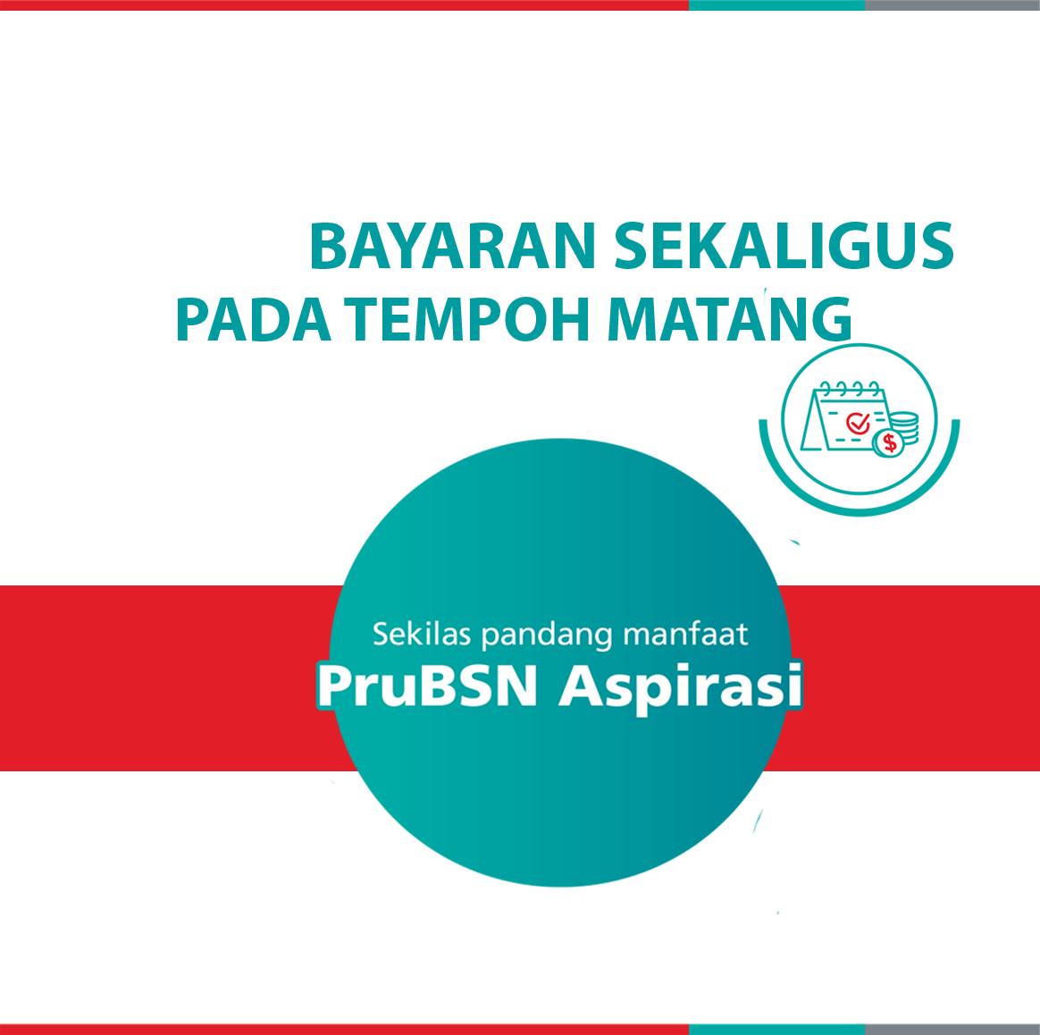 Pelan Pelaburan Terbaik 2021 Gandakan Simpanan Anda Di