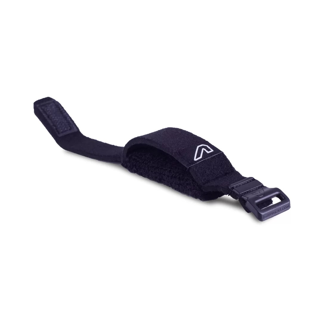 Gruv Gear FretWraps Mediano Taka Guitars