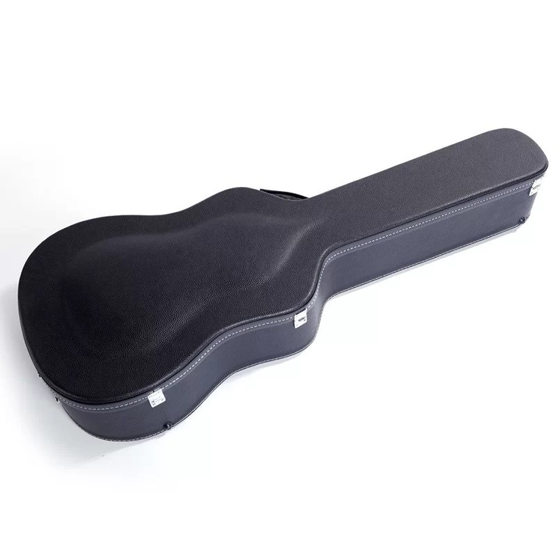 Docerola Takamine GD30CE-12 DB Azul - Taka Guitars