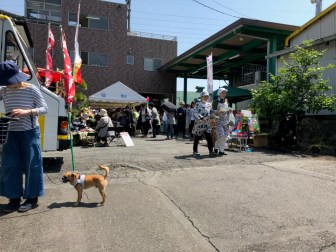 2018_tearoad_022