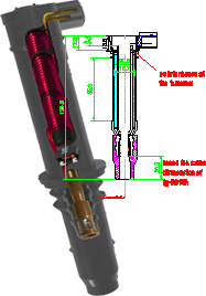 HIGH OUTPUT POWERSPORT IGNITION COILS - TaKAI IGNITION