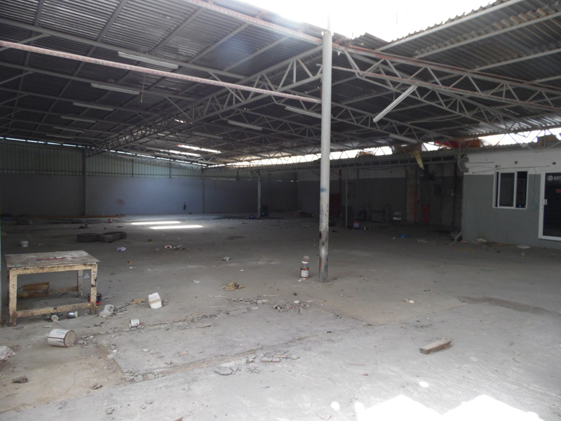 Carpentry For Rent In Bahrain ofwoodworking