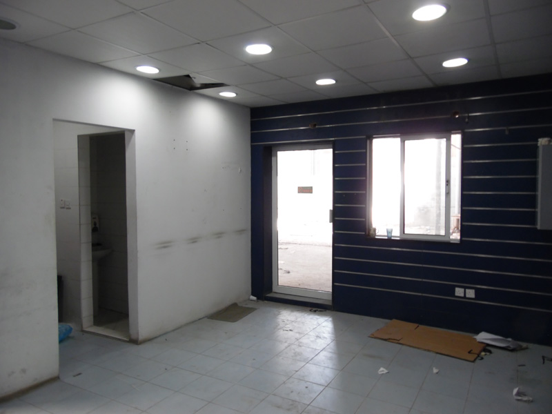 Carpentry For Rent In Bahrain ofwoodworking