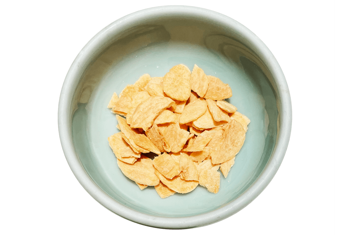 Regular Menu Taka Ramen + Sushi