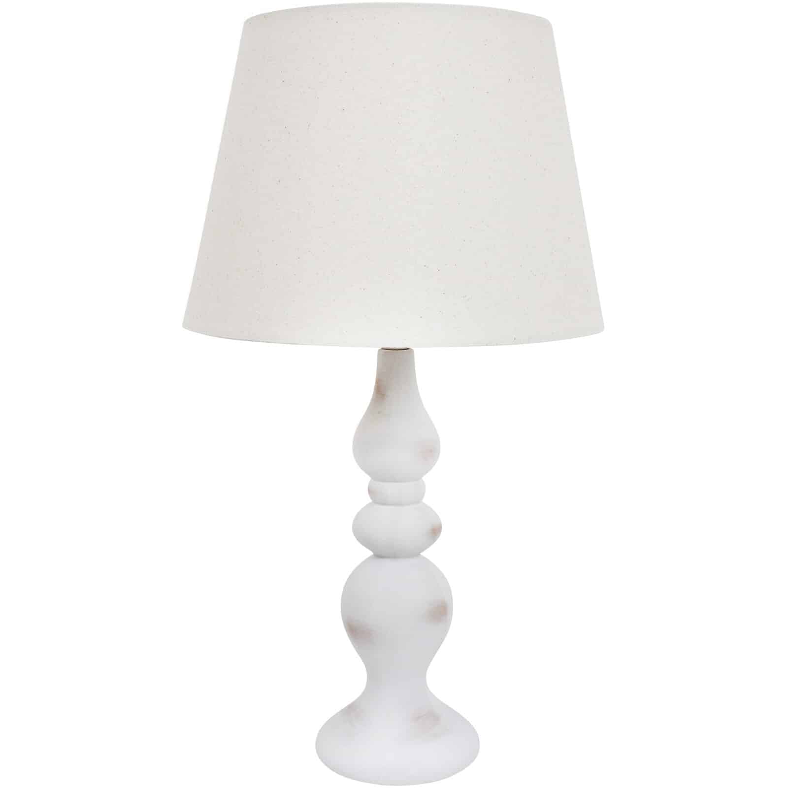 Lamp Cape Cod Tak Collection