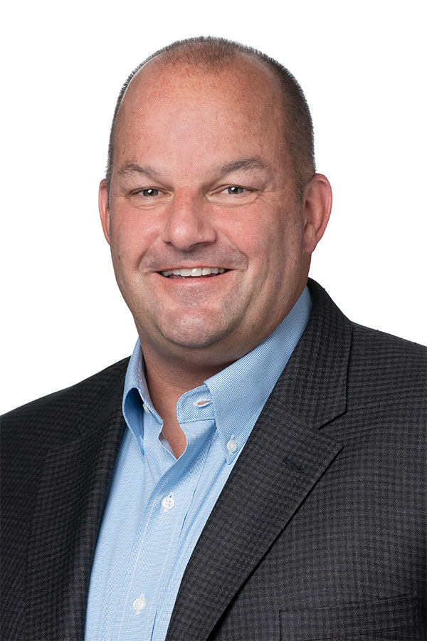 Tim Mcmahon's Instagram, Twitter & Facebook on IDCrawl