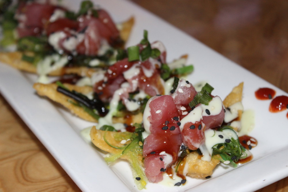 Football Season is Here and Bokampers is a Touchdown!