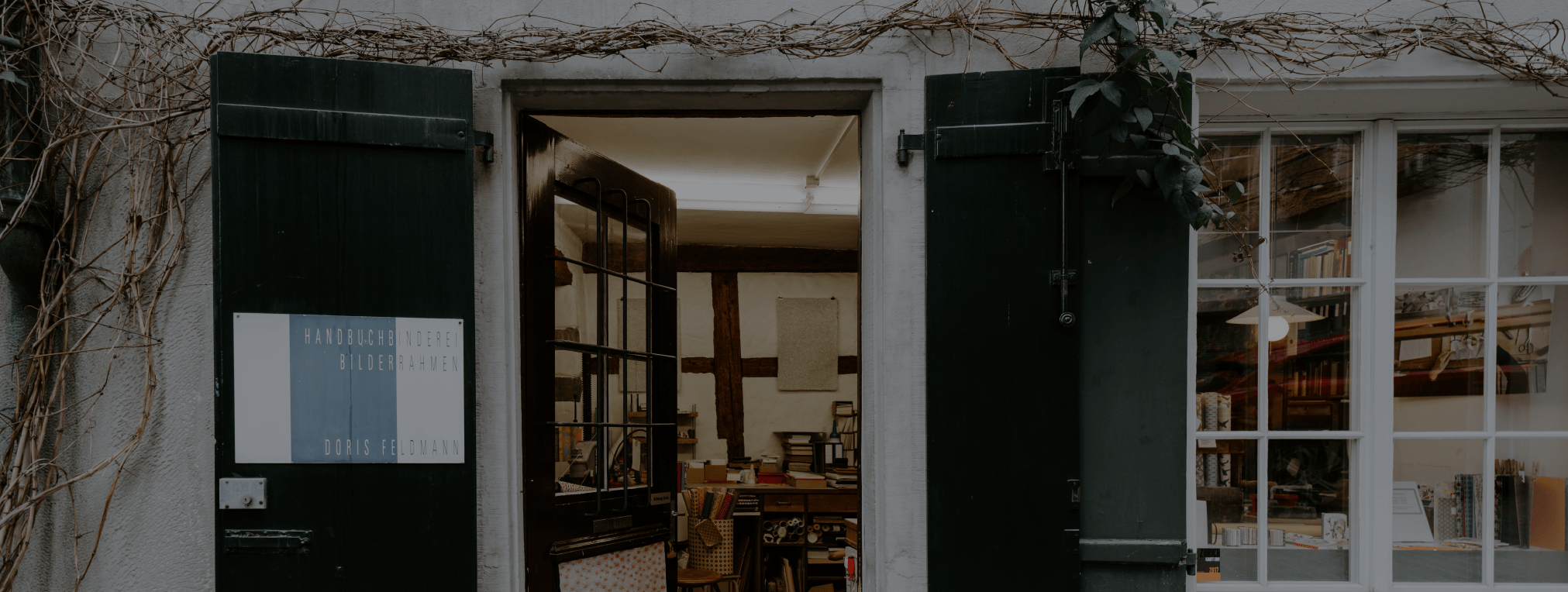 Commercial Pest Control Action Pest Management Broken Arrow Pest