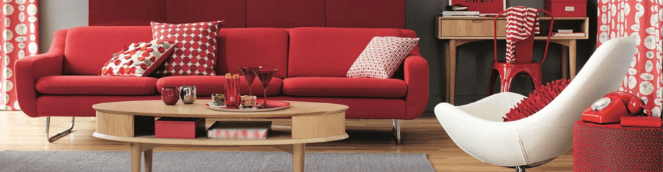 Take Apart Sofas | Furniture, Couch Disassembly Assembly Services