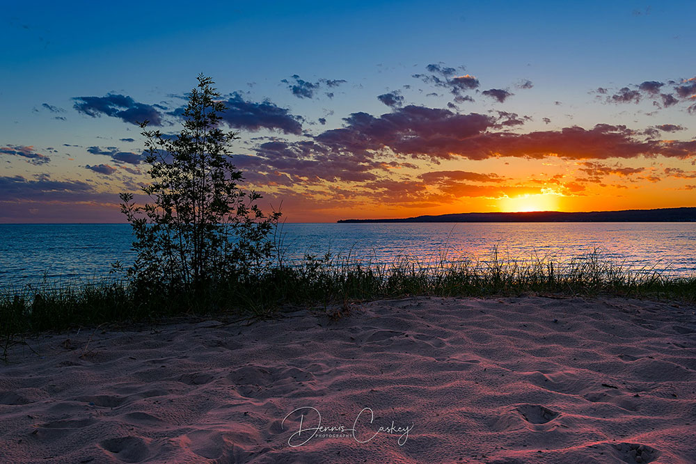 Book with confidence with our low price guarantee. 10 Day Trips Around Petoskey, Michigan that You will Love! Take A