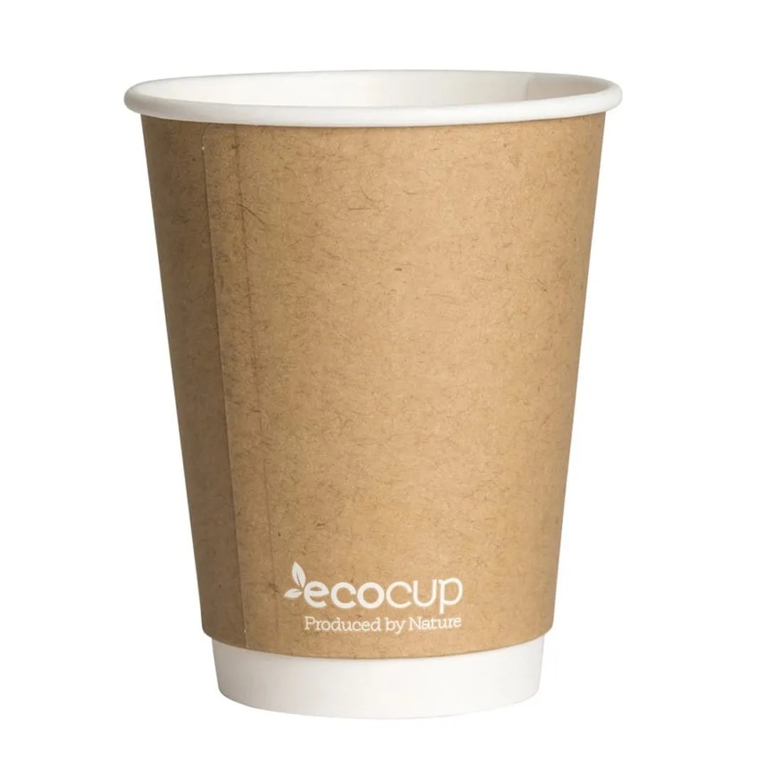 A Guide to Disposable Coffee Cups Takeaway Packaging