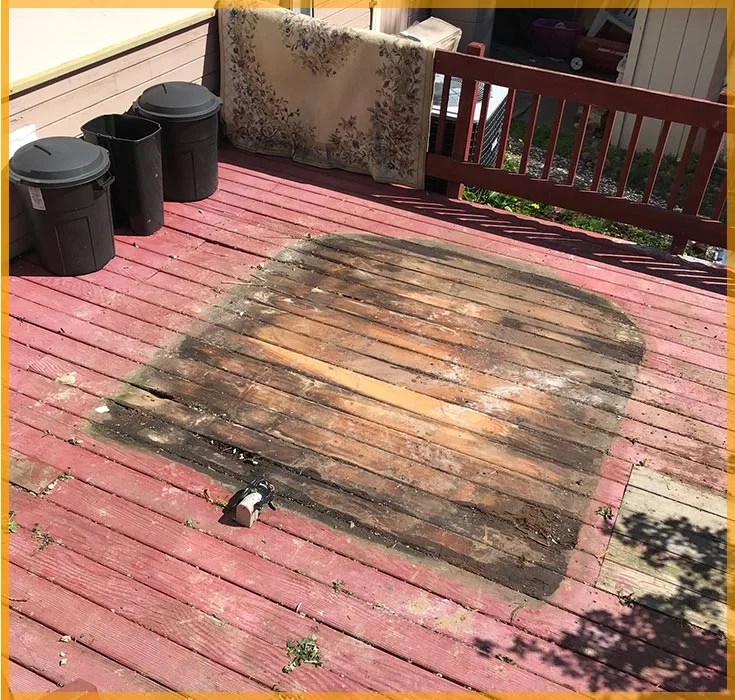 Sacramento Commercial Junk Removal Sacramento Junk Removal Take