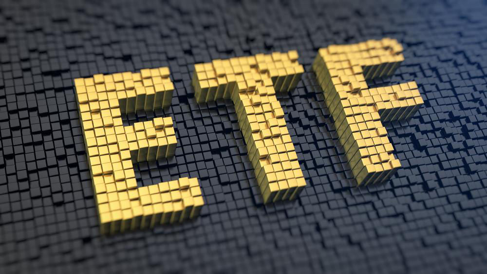 ETF vs. Stocks What's the Difference? Take Charge Center