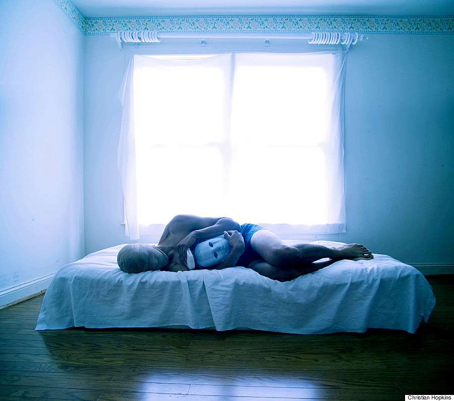 Case Studies 8 The Simple Vitamin D3/K2/Magnesium Cure for