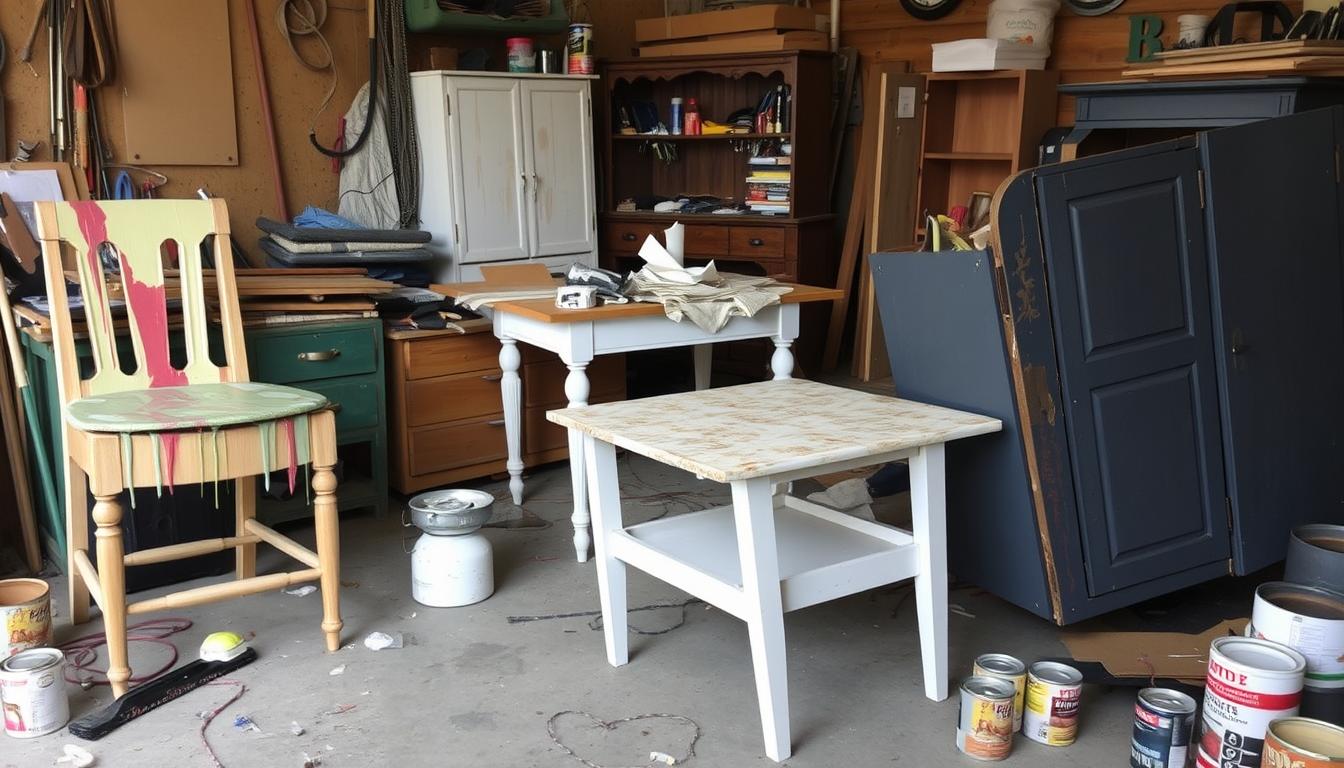 When DIY Goes Wrong Epic Fails That Will Make You Think Twice TAKE DIY