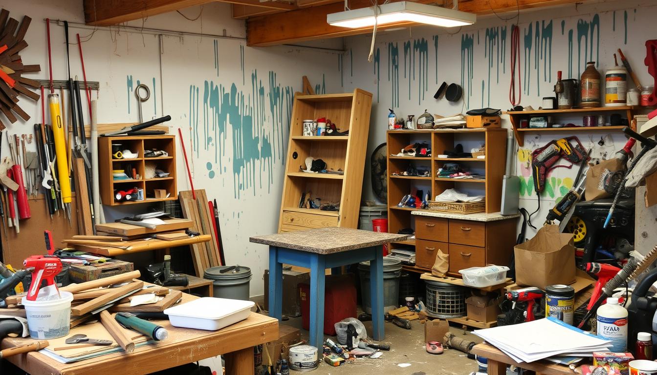 When DIY Goes Wrong Epic Fails That Will Make You Think Twice TAKE DIY