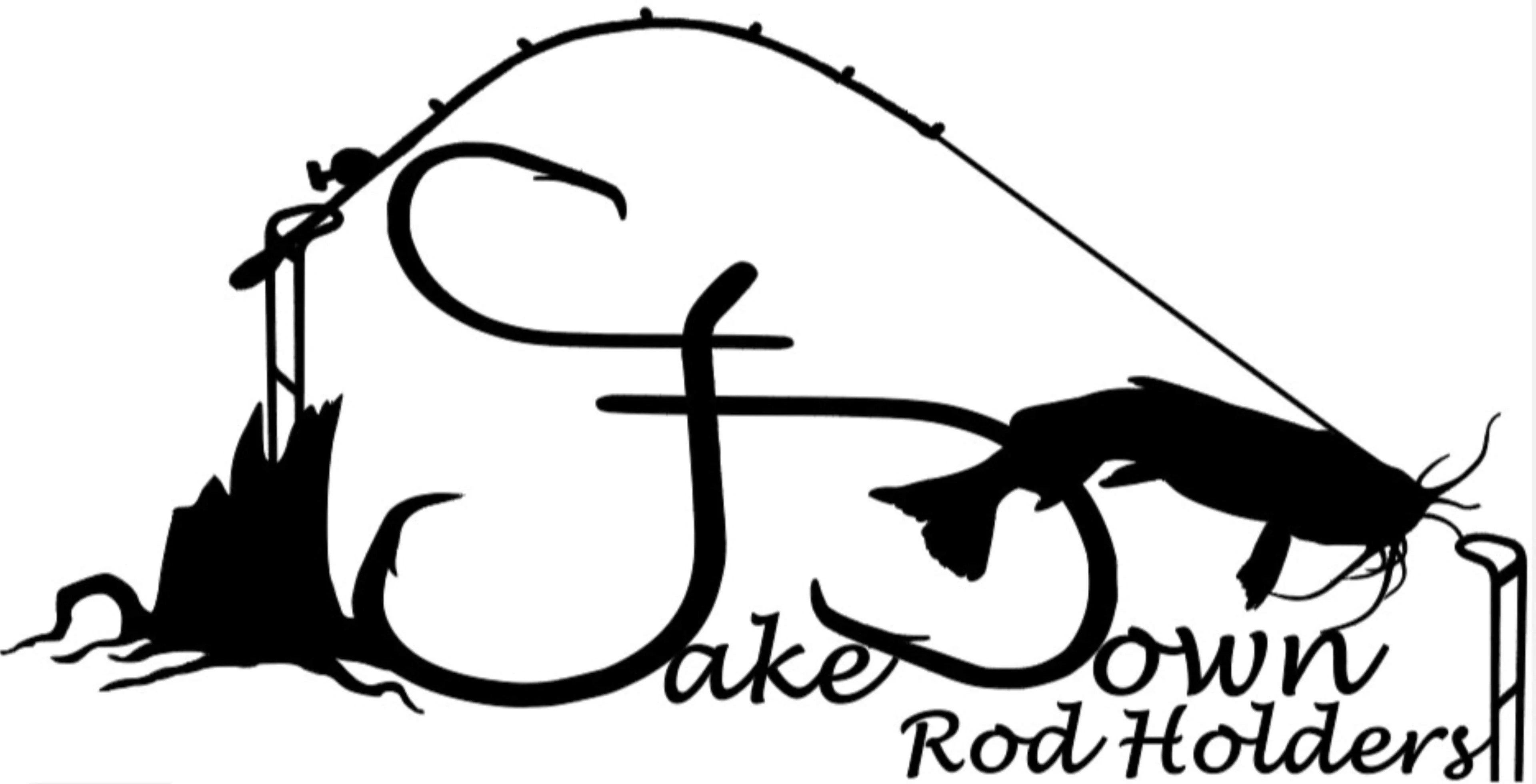 Home Of TakeDown Rod Holders LLC Takedown Rod Holders