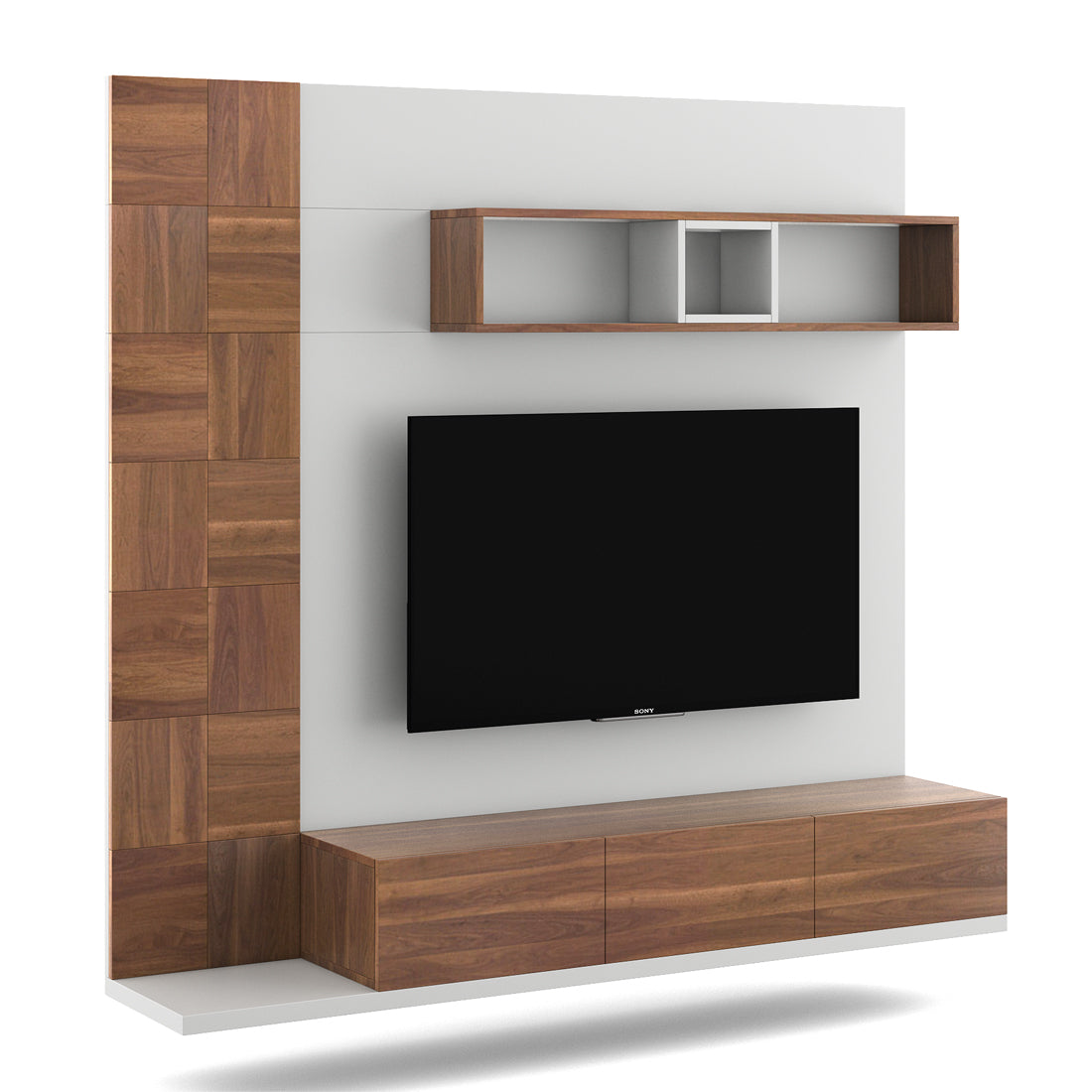 Residential Furniture Manufacturers Take Interio