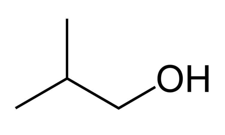Isobutanol Production Cost Analysis Report: