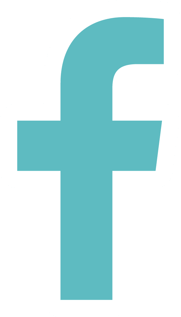 16 Best Small Greek Islands To Discover [2024] Take Me To Greece