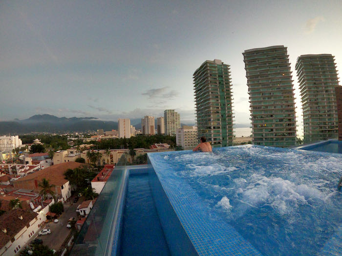 How to Find Long Term Rentals In Puerto Vallarta Mexico Take Me To