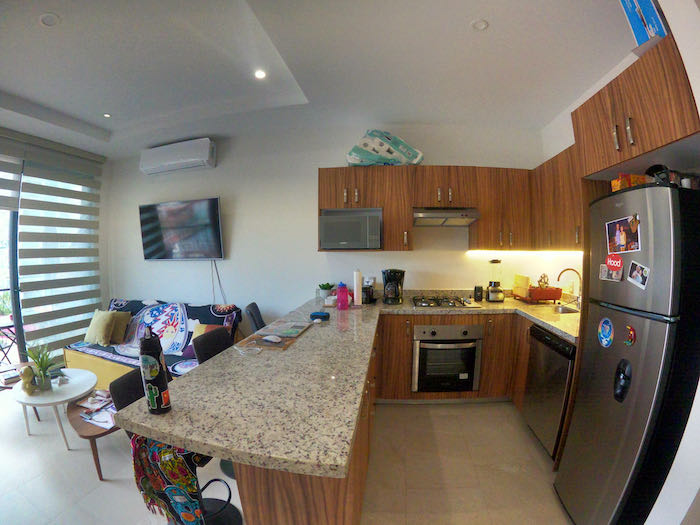 How to Find Long Term Rentals In Puerto Vallarta Mexico Take Me To