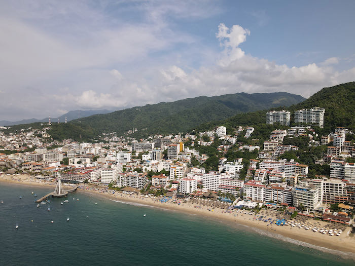 How to Find Long Term Rentals In Puerto Vallarta Mexico Take Me To